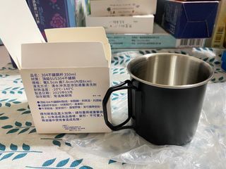 由 star81322 (刊登 ID 1384425489，圖片 1) 提交，位於 的 (類別：)，說明：。