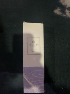 由 aacat510528 (刊登 ID 1384354117，圖片 1) 提交，位於 的 (類別：)，說明：。