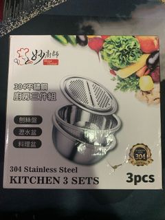 由 aacat510528 (刊登 ID 1384242025，圖片 1) 提交，位於 的 (類別：)，說明：。