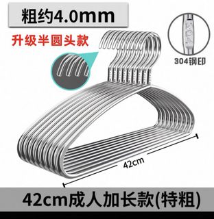 由 jane_mm (刊登 ID 1384381394，圖片 1) 提交，位於 的 (類別：)，說明：。