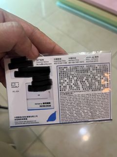 （分類：）位於 。 由 yannaylau 提交（商品編號 1384300812，圖片 1）。簡介： 。