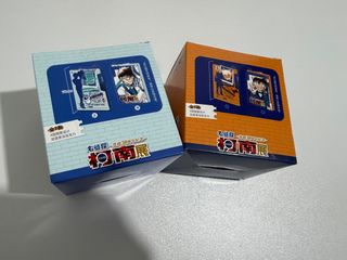 （分類：）位於 。 由 k_kate 提交（商品編號 1384382777，圖片 1）。簡介： 。