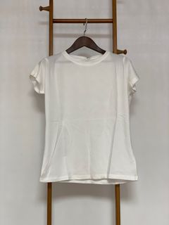 由 sharys8 (刊登 ID 1384325890，圖片 1) 提交，位於 的 (類別：)，說明：。