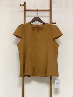由 sharys8 (刊登 ID 1384324060，圖片 1) 提交，位於 的 (類別：)，說明：。