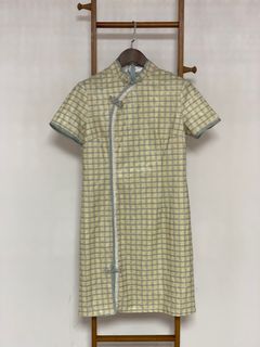 由 sharys8 (刊登 ID 1384360267，圖片 1) 提交，位於 的 (類別：)，說明：。
