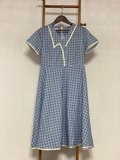 由 sharys8 (刊登 ID 1384333867，圖片 1) 提交，位於 的 (類別：)，說明：。