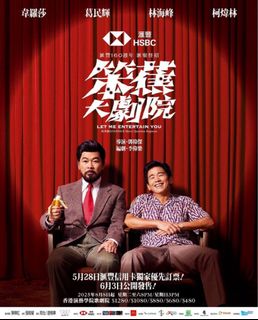 （分類：）位於 。 由 sumtkt 提交（商品編號 1384255325，圖片 1）。簡介： 。