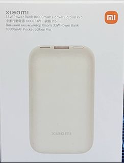 由 ucds22222208745 (刊登 ID 1384424215，圖片 1) 提交，位於 的 (類別：)，說明：。