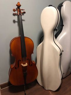 （分類：）位於 。 由 rach3484 提交（商品編號 1384378749，圖片 1）。簡介： 。