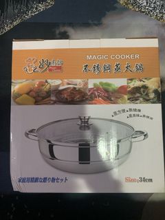 由 aacat510528 (刊登 ID 1384241714，圖片 1) 提交，位於 的 (類別：)，說明：。