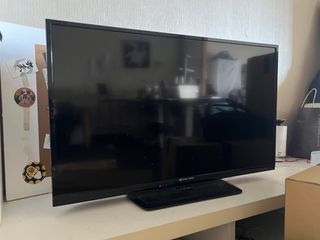 由 marimake (刊登 ID 1384331051，圖片 1) 提交，位於 的 (類別：)，說明：。