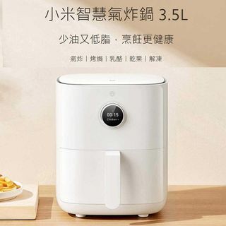 由 aall1111 (刊登 ID 1384300270，圖片 1) 提交，位於 的 (類別：)，說明：。
