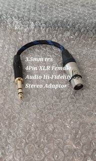 (Category: ) located in . Submitted by eartaudio (Listing ID 1384352507, Image 1). Description: .
