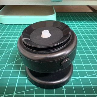 由 totoq_39 (刊登 ID 1384248638，圖片 1) 提交，位於 的 (類別：)，說明：。