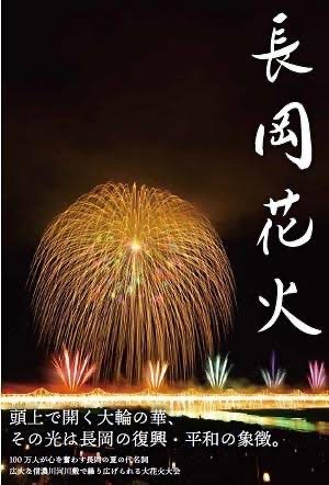 （分類：）位於 。 由 tzkii 提交（商品編號 1384413136，圖片 1）。簡介： 。