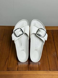 (Kategori: ) berada di . Dikirim oleh mugiwarastuff (ID iklan 1384422893, Gambar 1). Deskripsi: .