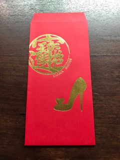 由 selltw2025 (刊登 ID 1384297260，圖片 1) 提交，位於 的 (類別：)，說明：。