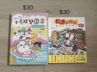 （分類：）位於 。 由 gb_gb 提交（商品編號 1384300036，圖片 1）。簡介： 。