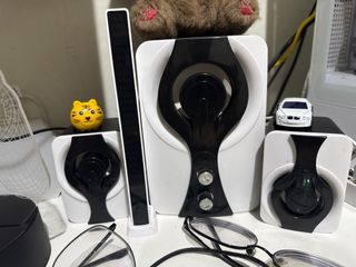 由 dax8110. (刊登 ID 1384238572，圖片 1) 提交，位於 的 (類別：)，說明：。