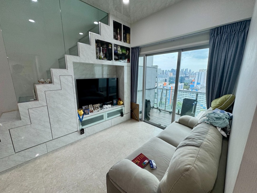 (Category: ) located in . Submitted by andrewsohhomes (Listing ID 1384241555, Image 1). Description: .