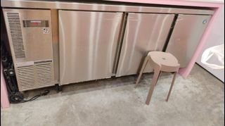 (Category: ) located in . Submitted by Princesshopping (Listing ID 1384291451, Image 1). Description: .
