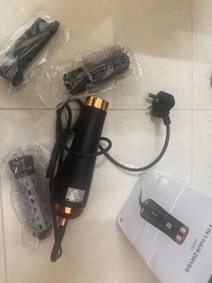 (Category: ) located in . Submitted by f69fly (Listing ID 1384248079, Image 1). Description: .