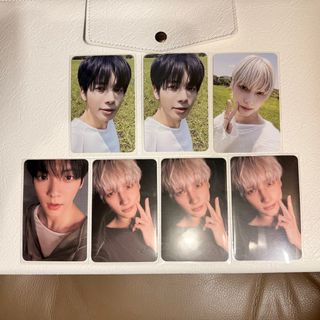 （分類：）位於 。 由 hamurioo 提交（商品編號 1384287748，圖片 1）。簡介： 。