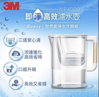 由 linlin0716 (刊登 ID 1384417798，圖片 1) 提交，位於 的 (類別：)，說明：。