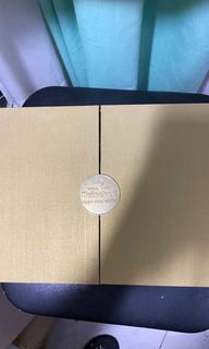 （分類：）位於 。 由 kamsungchan 提交（商品編號 1008177585，圖片 1）。簡介： 。