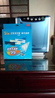 由 0908216858 (刊登 ID 1384264351，圖片 1) 提交，位於 的 (類別：)，說明：。