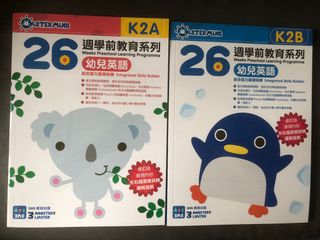 （分類：）位於 。 由 chloe0620 提交（商品編號 1384295110，圖片 1）。簡介： 。
