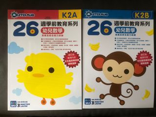 （分類：）位於 。 由 chloe0620 提交（商品編號 1384296499，圖片 1）。簡介： 。