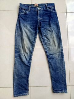 (Kategori: ) berada di . Dikirim oleh deiplis64065 (ID iklan 1384353902, Gambar 1). Deskripsi: .