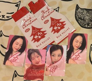 （分類：）位於 。 由 colwk60924 提交（商品編號 1384421751，圖片 1）。簡介： 。