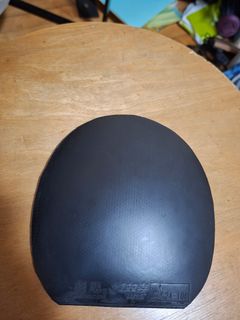 （分類：）位於 。 由 k126329 提交（商品編號 1384272800，圖片 1）。簡介： 。