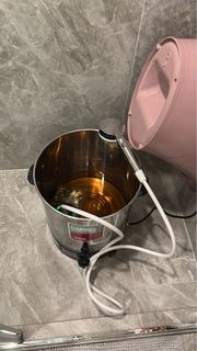 （分類：）位於 。 由 sasalam123 提交（商品編號 1384386380，圖片 1）。簡介： 。