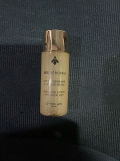 由 aacat510528 (刊登 ID 1384384596，圖片 1) 提交，位於 的 (類別：)，說明：。