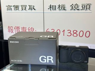（分類：）位於 。 由 sham_wo_digit 提交（商品編號 1323343064，圖片 1）。簡介： 。