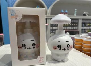 （分類：）位於 。 由 kingduncan 提交（商品編號 1384281078，圖片 1）。簡介： 。