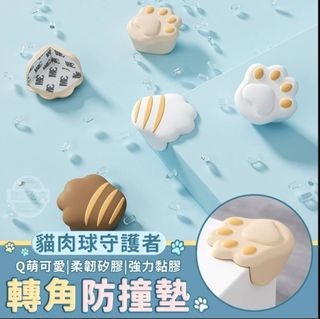 由 may7022831 (刊登 ID 1384398836，圖片 1) 提交，位於 的 (類別：)，說明：。