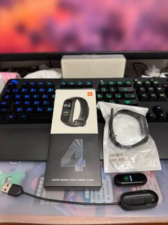 由 ming33098 (刊登 ID 1384347251，圖片 1) 提交，位於 的 (類別：)，說明：。