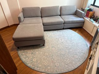 (Category: ) located in . Submitted by crispyfloss (Listing ID 1384266838, Image 1). Description: .