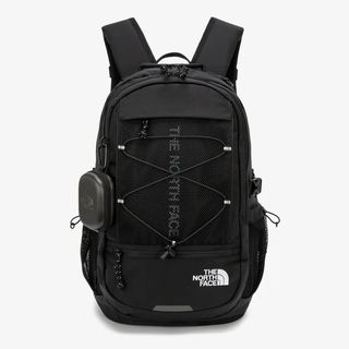 （分類：）位於 。 由 online33.hk 提交（商品編號 1384396752，圖片 1）。簡介： 。