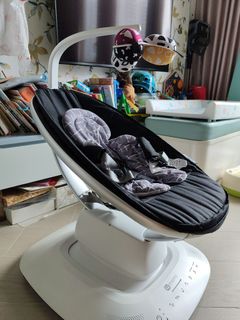 （分類：）位於 。 由 narj4563 提交（商品編號 1384296231，圖片 1）。簡介： 。