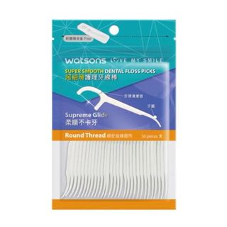 由 a11053900 (刊登 ID 1384278928，圖片 1) 提交，位於 的 (類別：)，說明：。