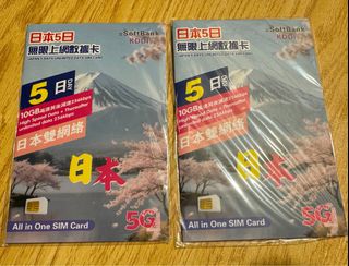 （分類：）位於 。 由 acrohk 提交（商品編號 1384269845，圖片 1）。簡介： 。