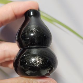 由 soulgemstories (刊登 ID 1384331802，圖片 1) 提交，位於 的 (類別：)，說明：。
