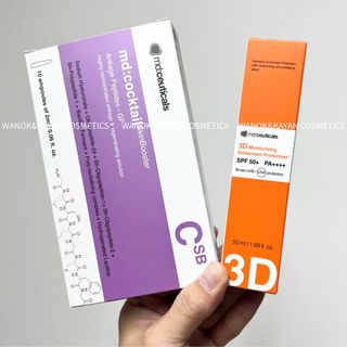 （分類：）位於 。 由 wanok_cosmetics.shop 提交（商品編號 1210407661，圖片 1）。簡介： 。