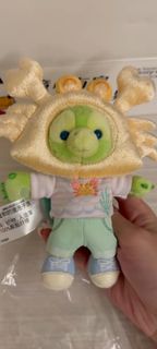 （分類：）位於 。 由 timimim 提交（商品編號 1384382819，圖片 1）。簡介： 。