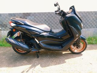 (Kategori: ) berada di . Dikirim oleh ikunkaler18074 (ID iklan 1384306210, Gambar 1). Deskripsi: .